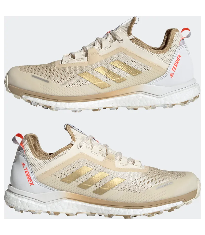 adidas-terrex G55973
