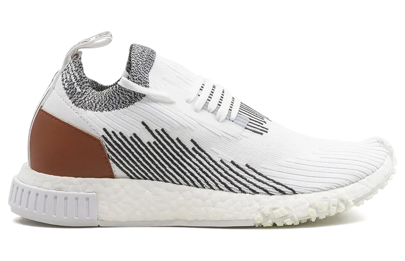 adidas-racer AC8233