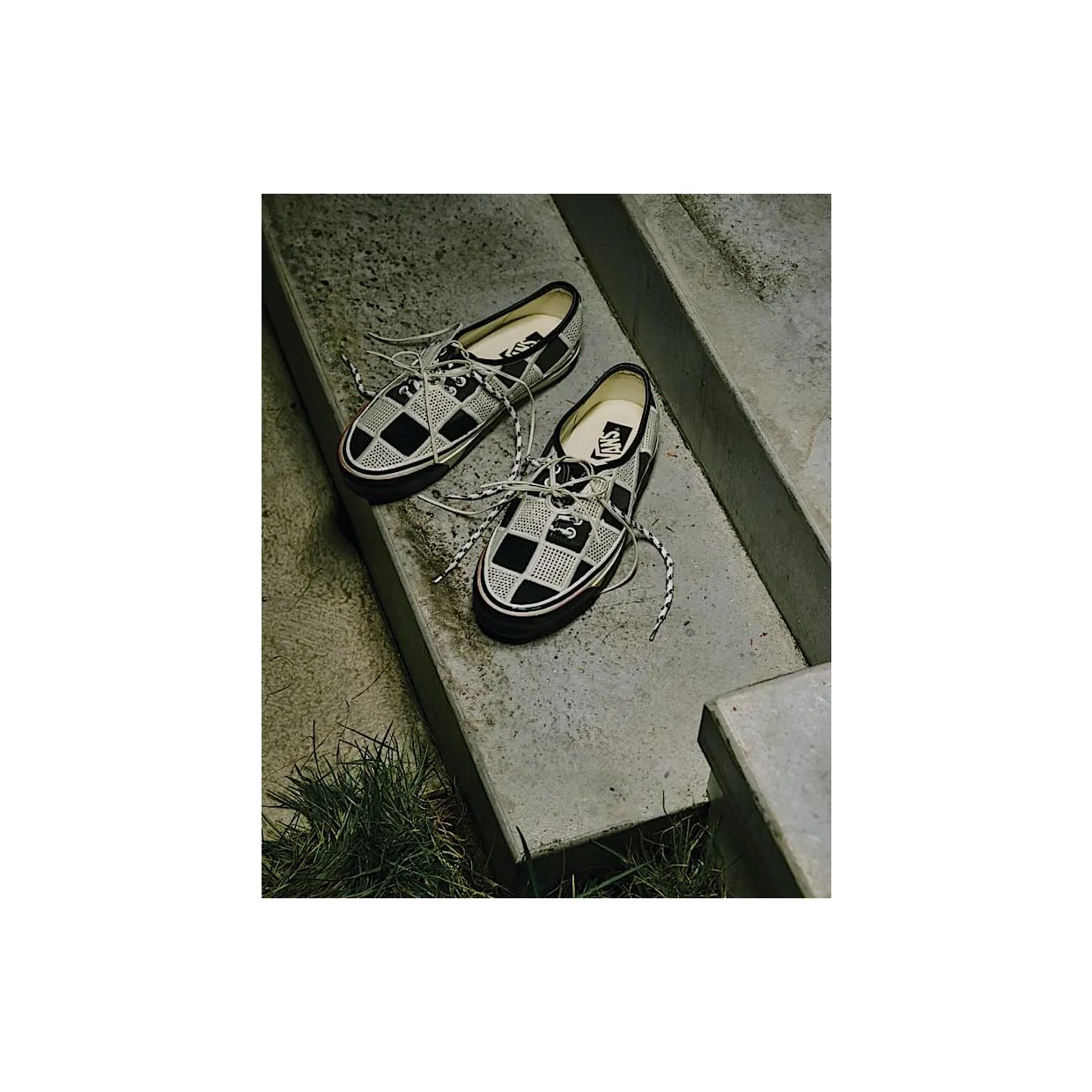 vans-authentic VN000Y0RFDB