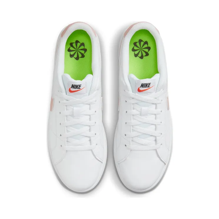nike-court DH3159-101