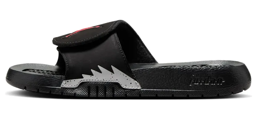 nike-jordan-hydro 555511-061