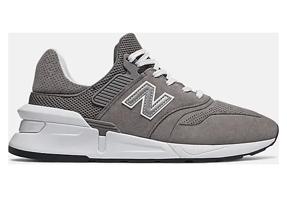 new-balance-997 MS997CG3