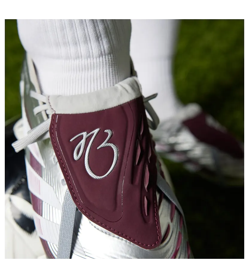 adidas-predator IH0894