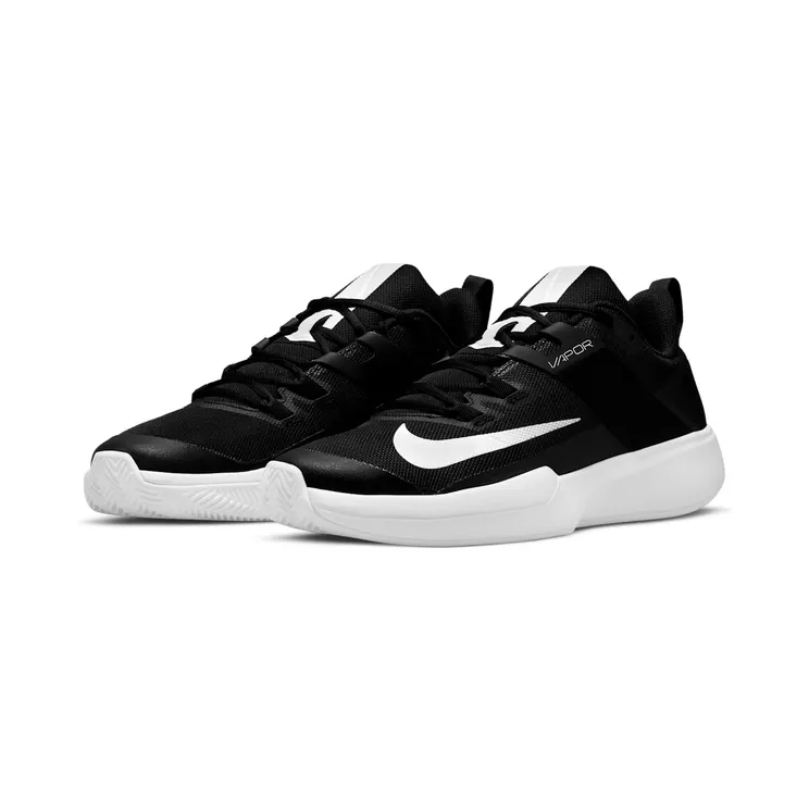 nikecourt DH2949-024
