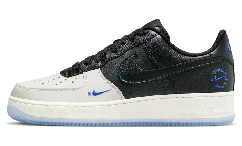 Nike Air Force 1 Low FQ2103-001