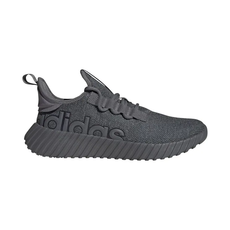 adidas Kaptir 3.0 Grey (IE3795)