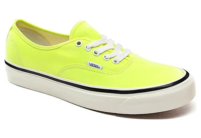 vans-authentic VN0A38ENV7M