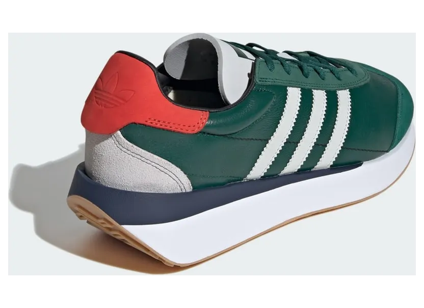 adidas-country ID5811