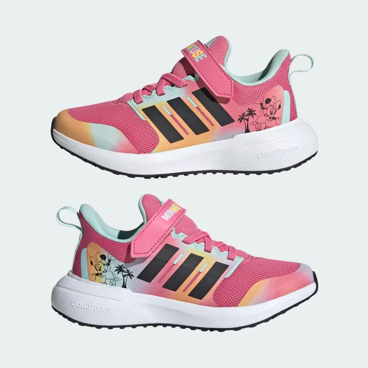 adidas-fortarun ID5259