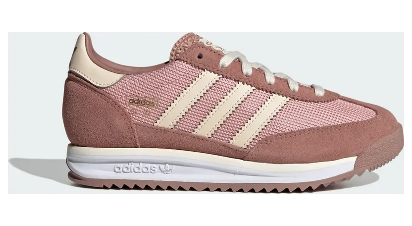 adidas-sl JP9665