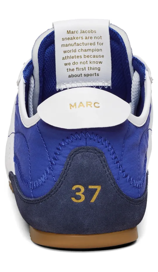 marc-jacobs-sneaker 2S6FSN002F29 411