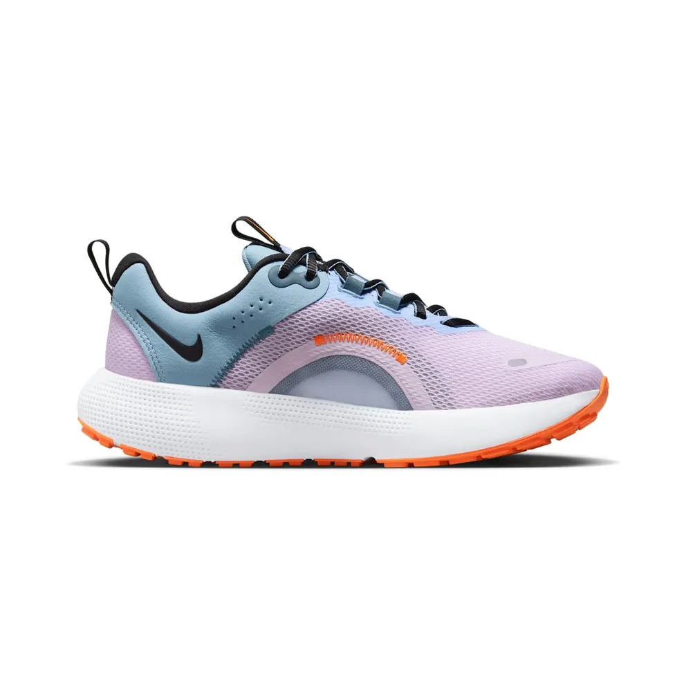 Nike REACT ESCAPE RN 2 MNS “Light Marine” (DJ9976-500)