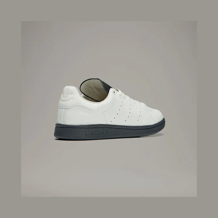 adidas-sneaker IE0947