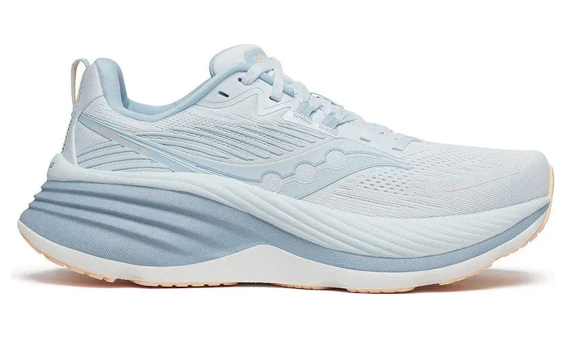 saucony-hurricane S10933-151