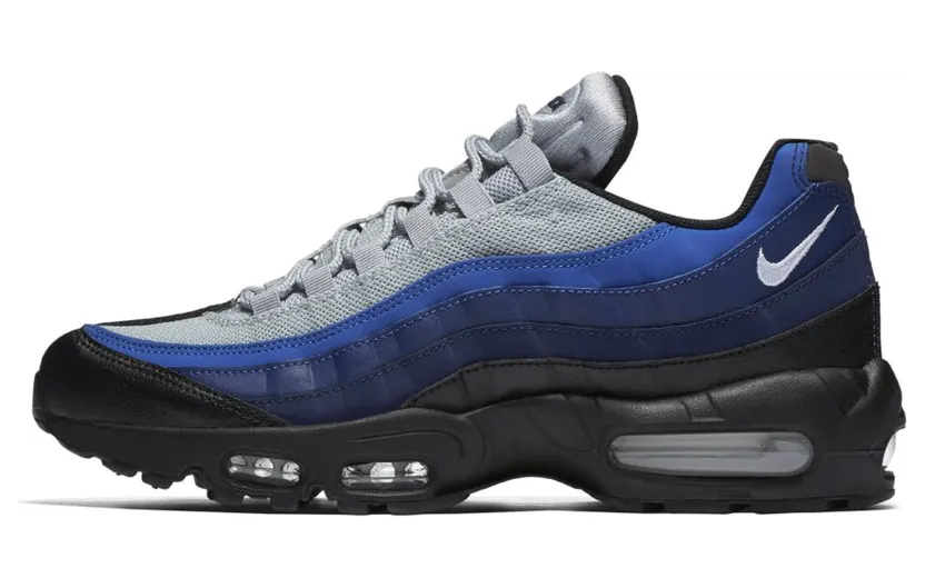 nike-air-max 749766-023