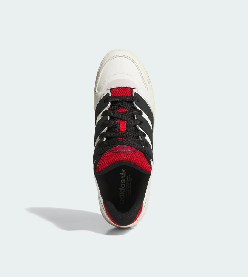 adidas-forum JI3277