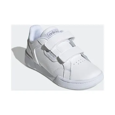 adidas-roguera FW3293