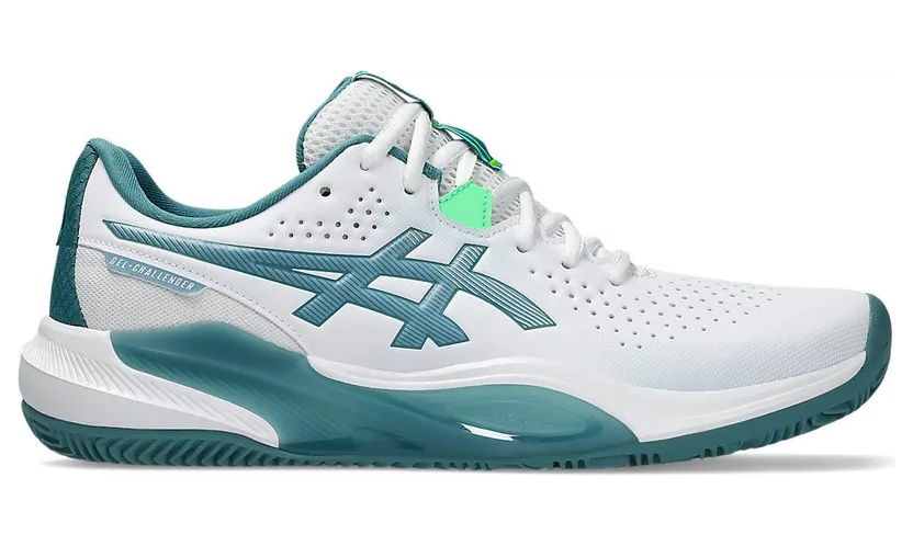 asics-gel-challenger 1041A511-101