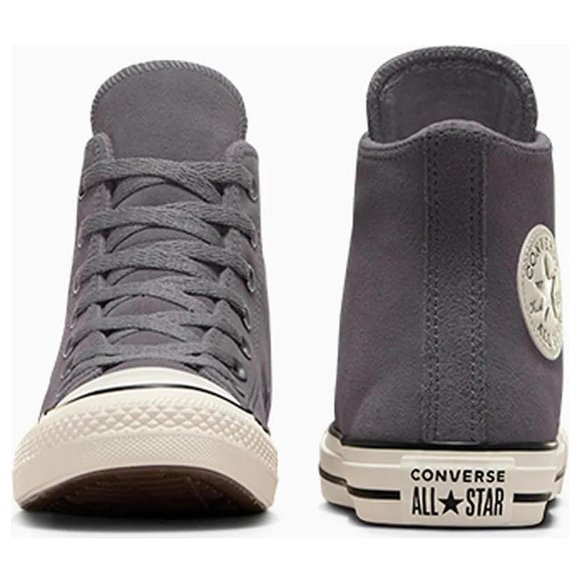 converse-chuck-taylor-all-star A11228C