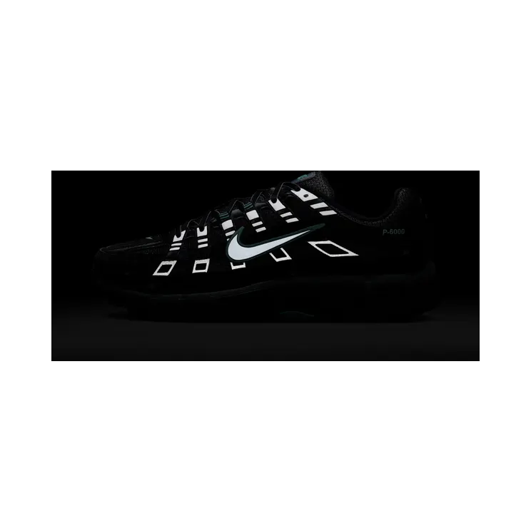 nike-p-6000 IR1477-010