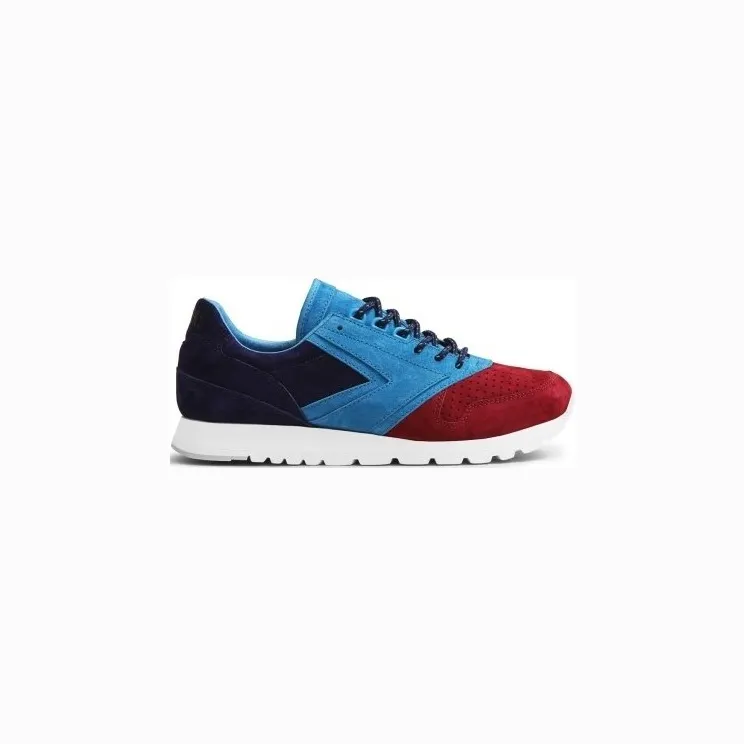 Brooks Chariot Concepts “Merlot”