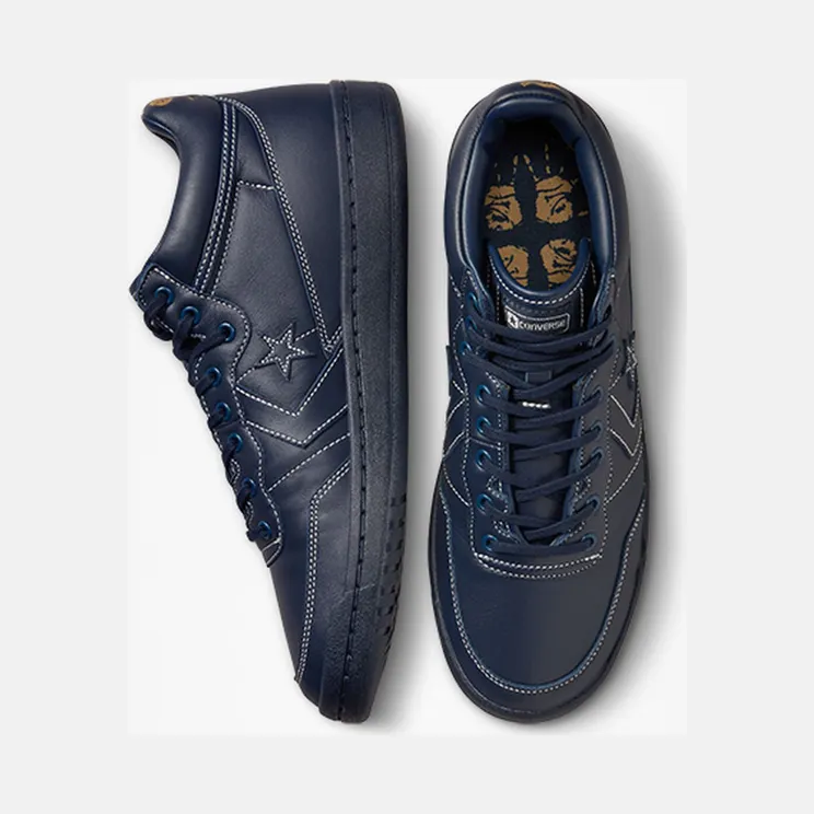 converse-fastbreak A02016C