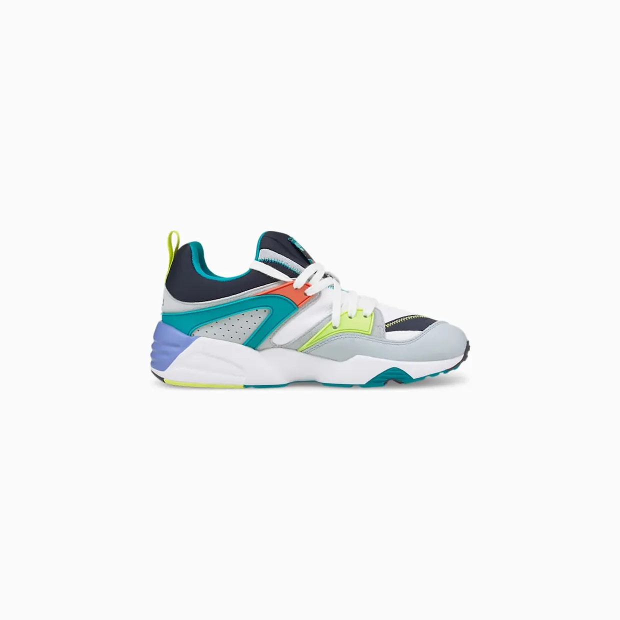 puma-blaze-of-glory 386345-01