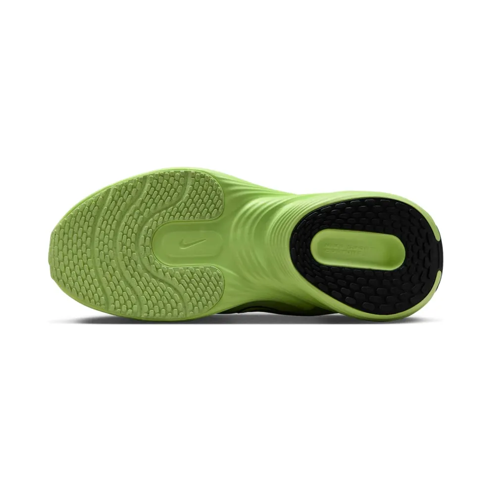 Nike Uplift SC Black Barely Volt (IF1749-005)