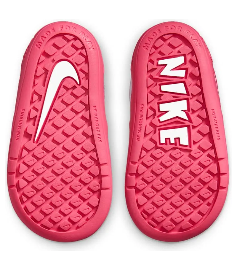 nike-pico AR4162-104