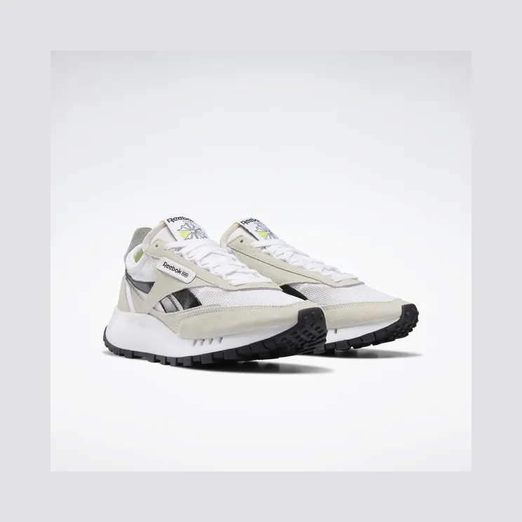 reebok-classic-leather S24170