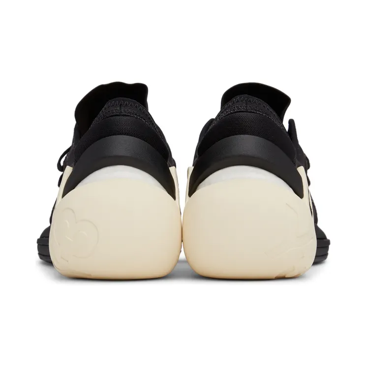 adidas-y-3 GW8643