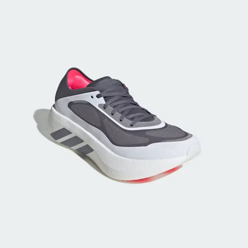 Adidas Hyperboost Cloud White / Aurora Onix / Solar Turbo (KH8132)