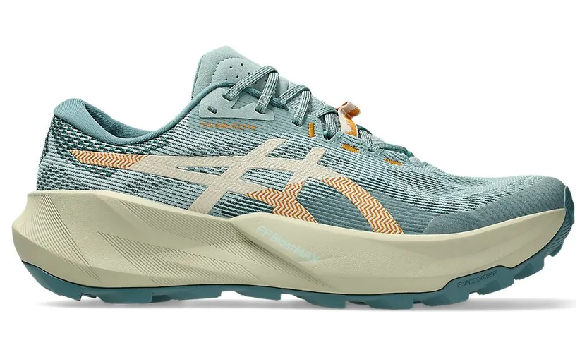 asics-gel-trabuco 1011C166-401