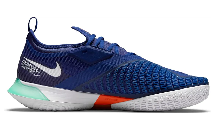 nikecourt CV0724-414