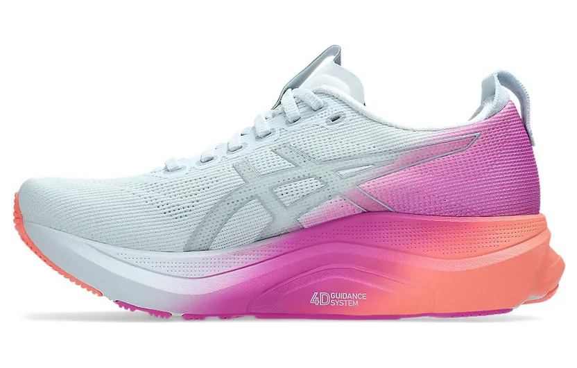 asics-gel-kayano 1012C045-400