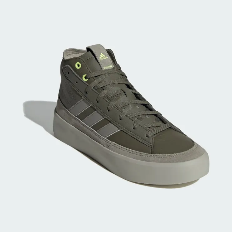 adidas-znsored IE9415