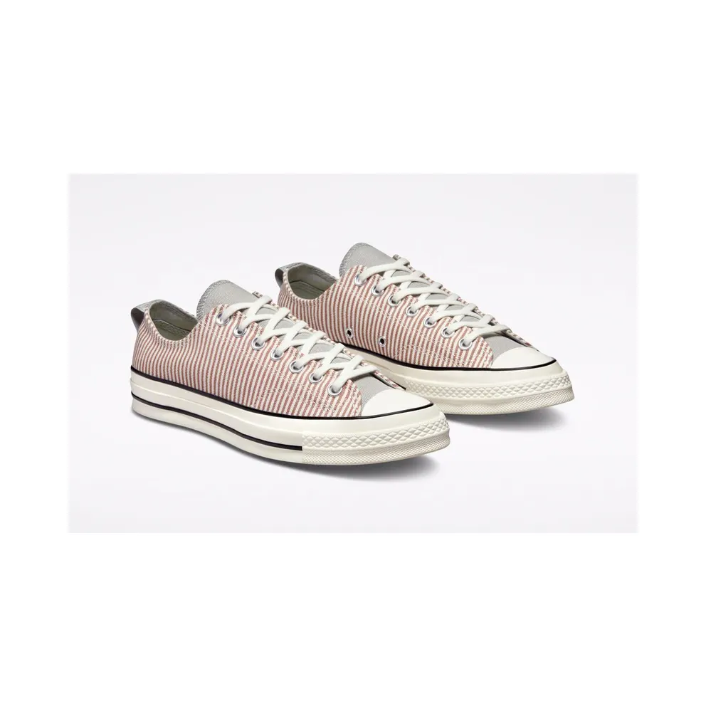 Converse Chuck 70 Crafted Stripe (A00474C)
