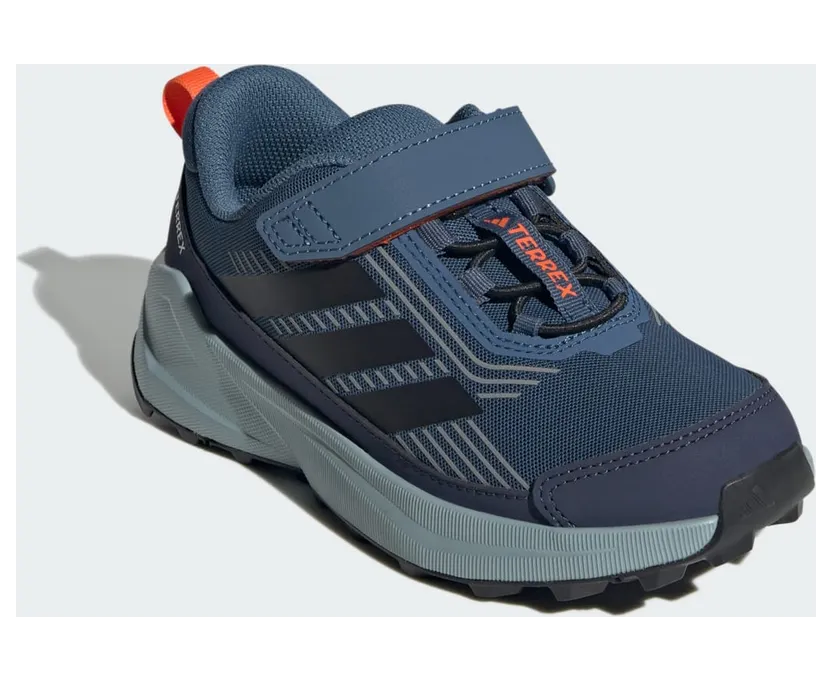 adidas-terrex JH6344