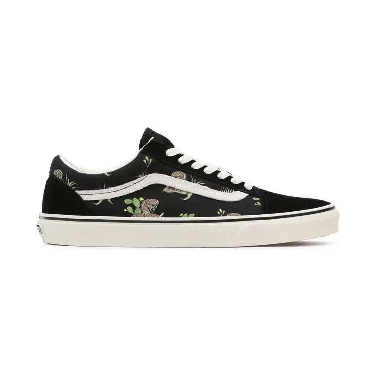 vans-old-skool VN0A5KRFB02