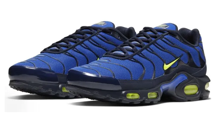 nike-air-max 852630-412