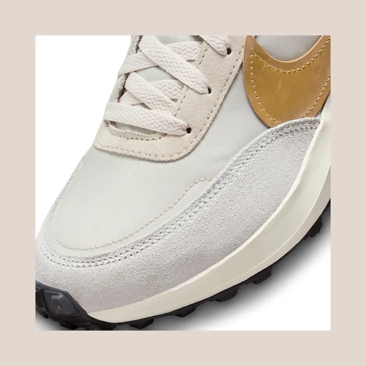 nike-waffle-debut FD0555-100