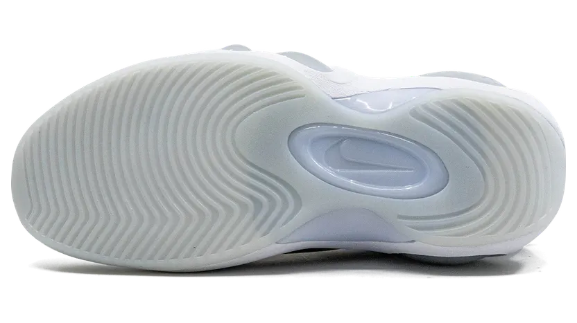 nike-zoom DV0820-100