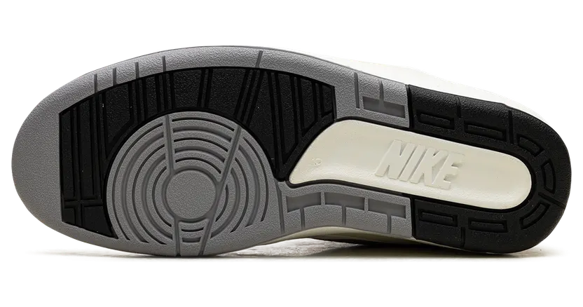air-jordan-2 DQ8562-102