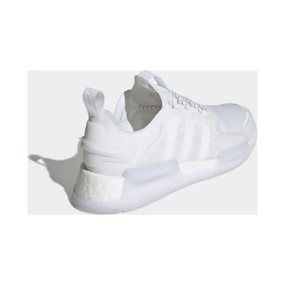 adidas NMD_V3 Cloud White / Cloud White / Cloud White (GX3374)