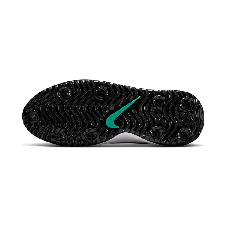 nike-victory FZ7611-105