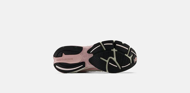 New Balance 2010 “Pink Chalk” (U20106PT)