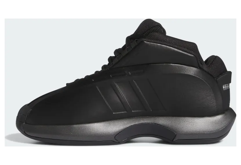 adidas-crazy IG5900