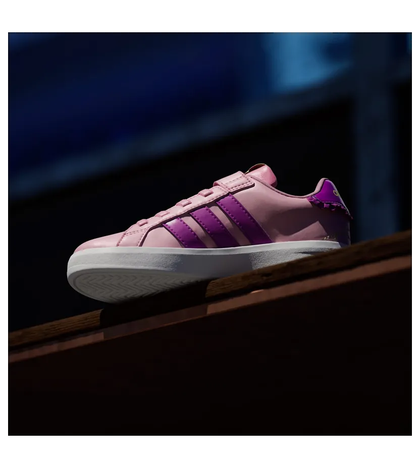 adidas-grand-court KI1755