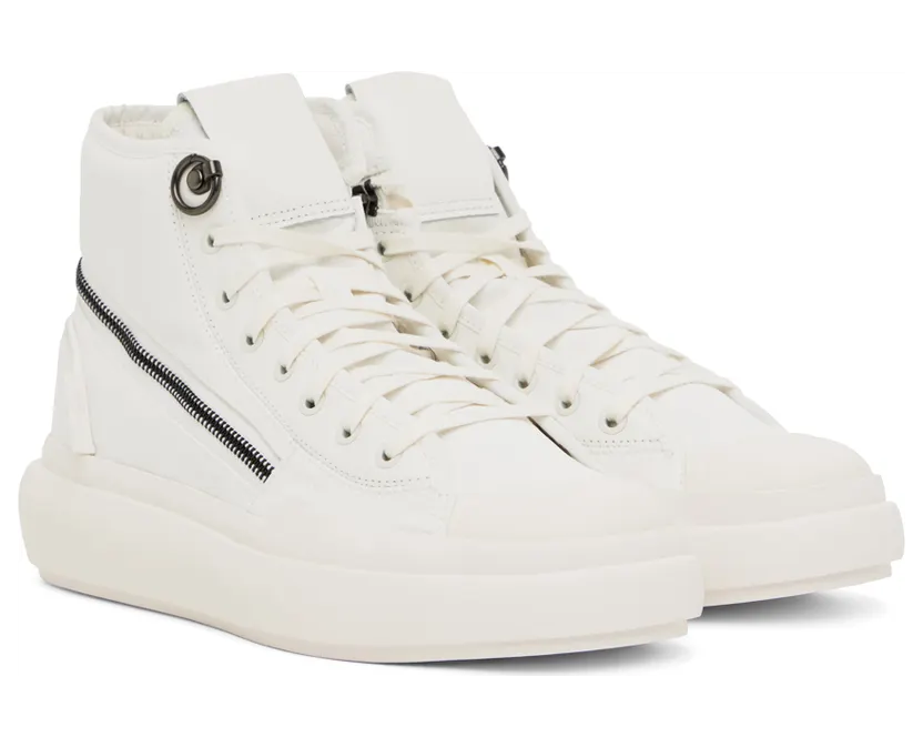 y-3-sneaker HR1932