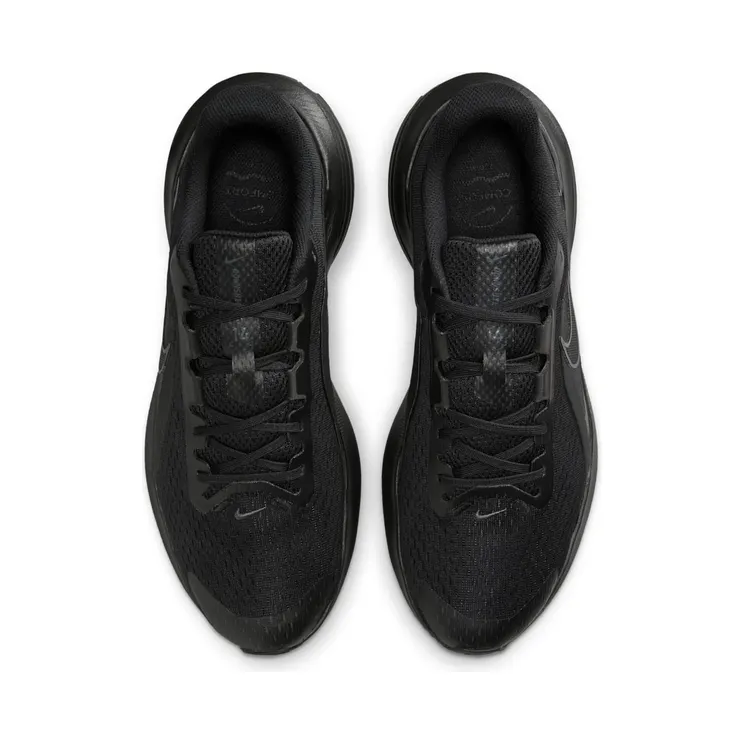 nike-downshifter IB1895-001